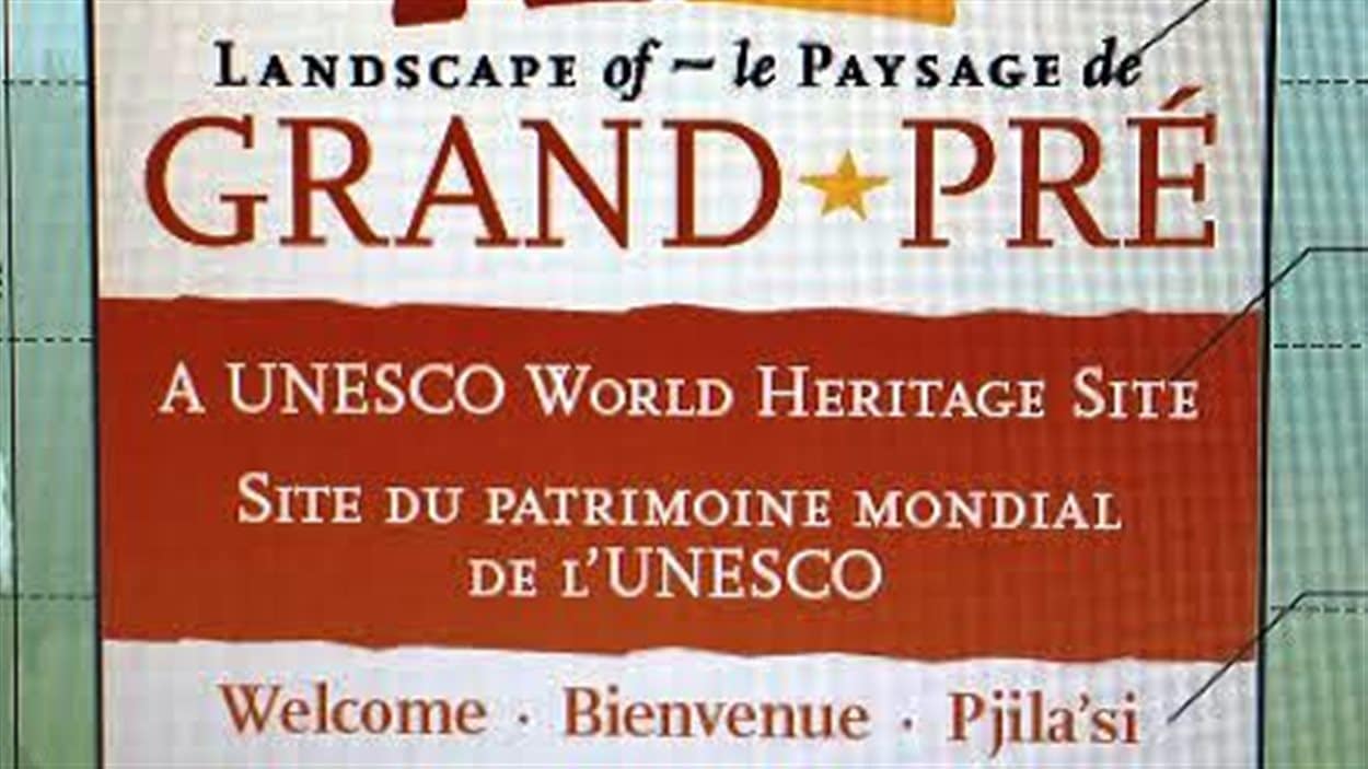 Grand-Pré