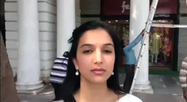 Rencontre mariage au canada