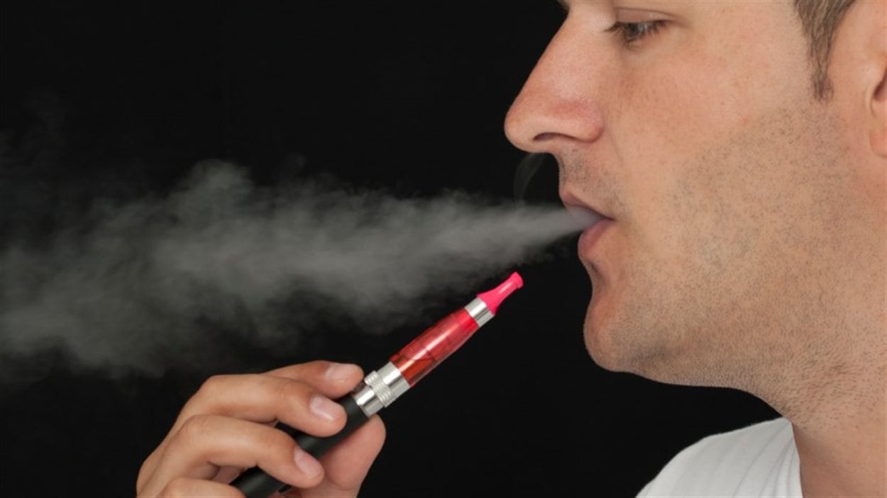 commerçants e-cigarette Boutique de cigarettes électroniques en ligne, e liquide pour cigarette  electronique