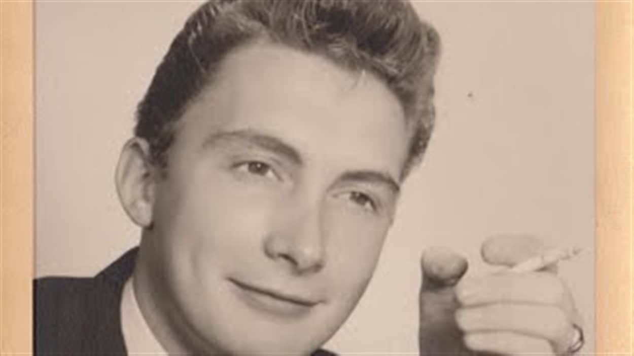 Jacques Michel, le Bob Dylan de chez nous? Festival des guitares du