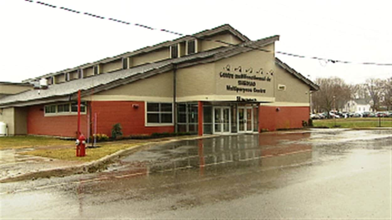 Pannes de courant Shediac sera mieux préparée RadioCanada