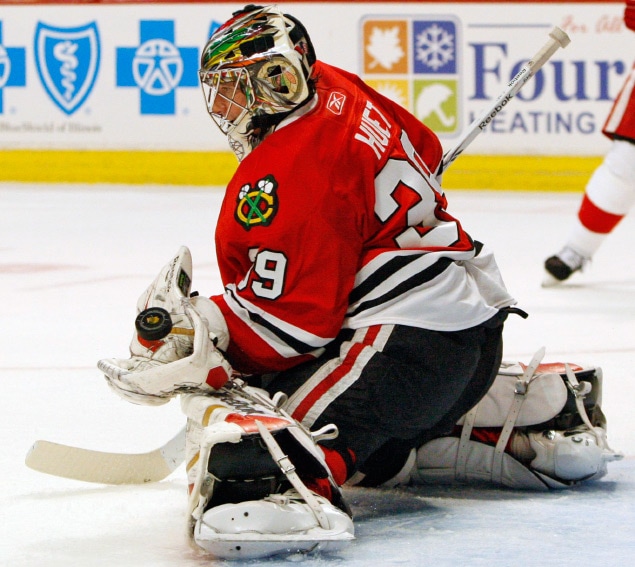 10 choses à savoir sur la coupe Stanley pour avoir l'air de s'y