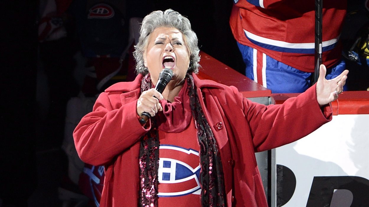 Reno sera du spectacle d'ouverture de l'amphithéâtre de Trois