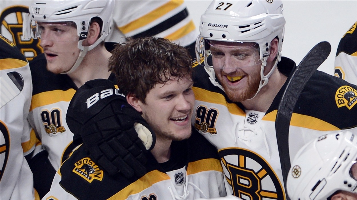 Matt Fraser (25)