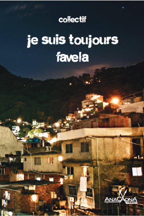 les-favelas-au-coeur-du-renouveau-litt-raire-br-silien-radio-canada