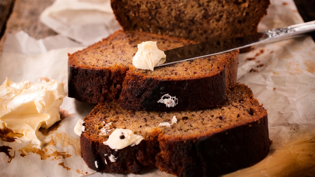 Un peu de confusion règne encore au sujet de l'intolérance au gluten.