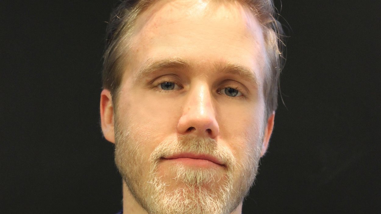 La Violence Des Lettres Par Benoit Vachon Finaliste Du Prix Du Recit Radio Canada 2014 Prix De La Creation Radio Canada Ca