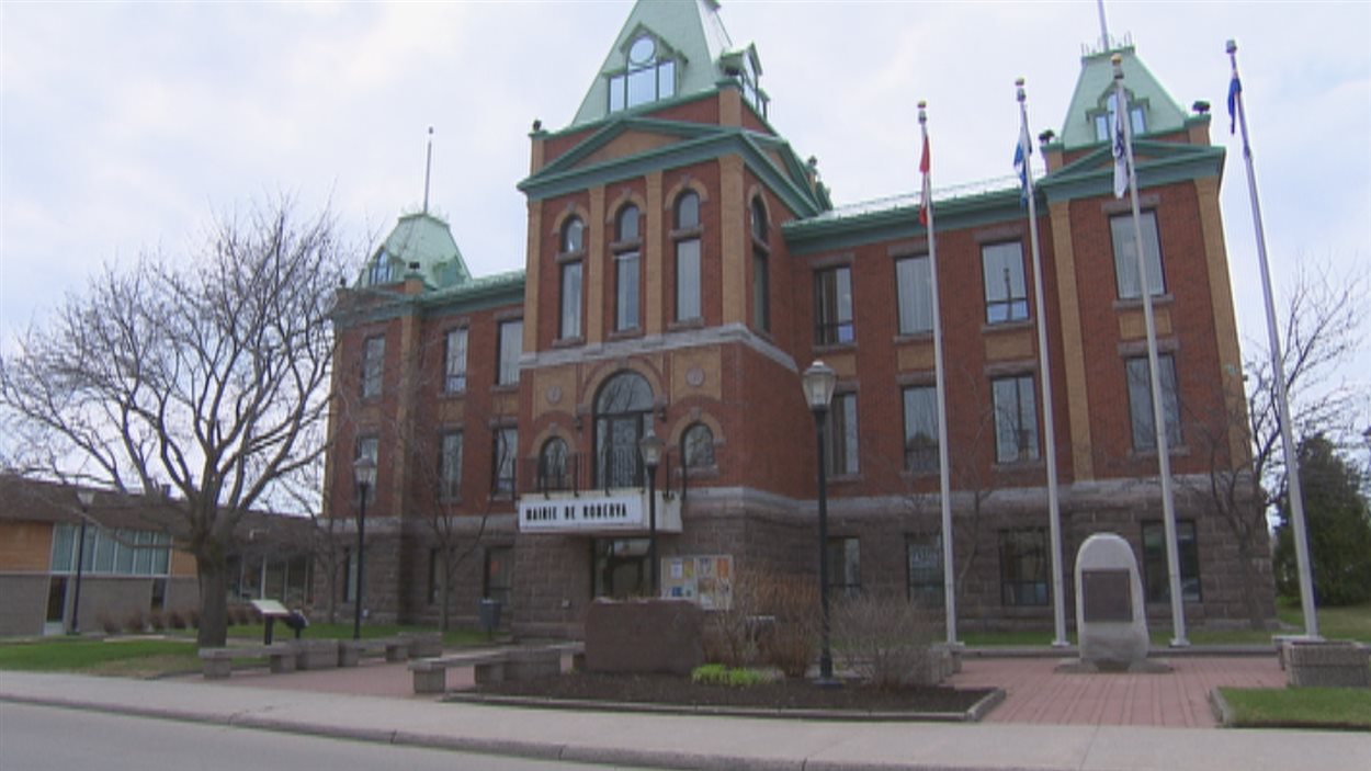 Relations avec Mashteuiatsh d’anciens élus de Roberval signent un