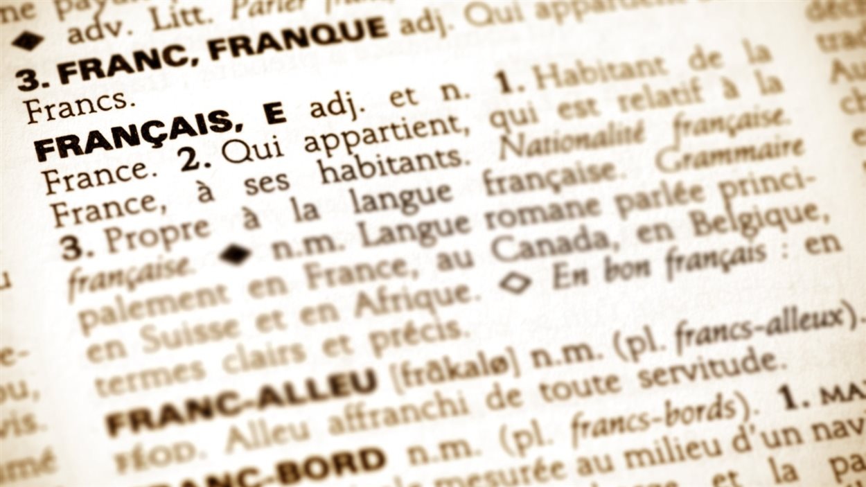 A Quoi Sert L Accent Circonflexe Mort de l'accent circonflexe : pourquoi les francophones sont-ils si