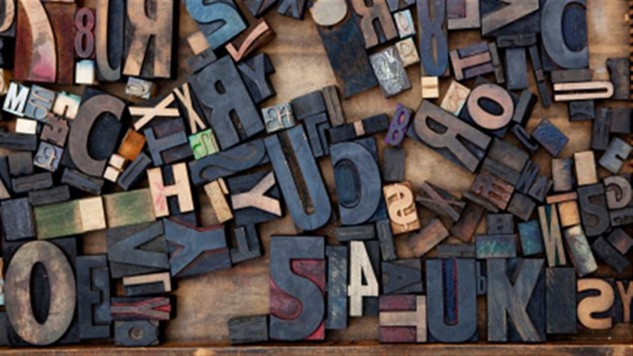 Le Collège Mathieu reçoit 34 000 $ pour l’alphabétisation | Radio-Canada