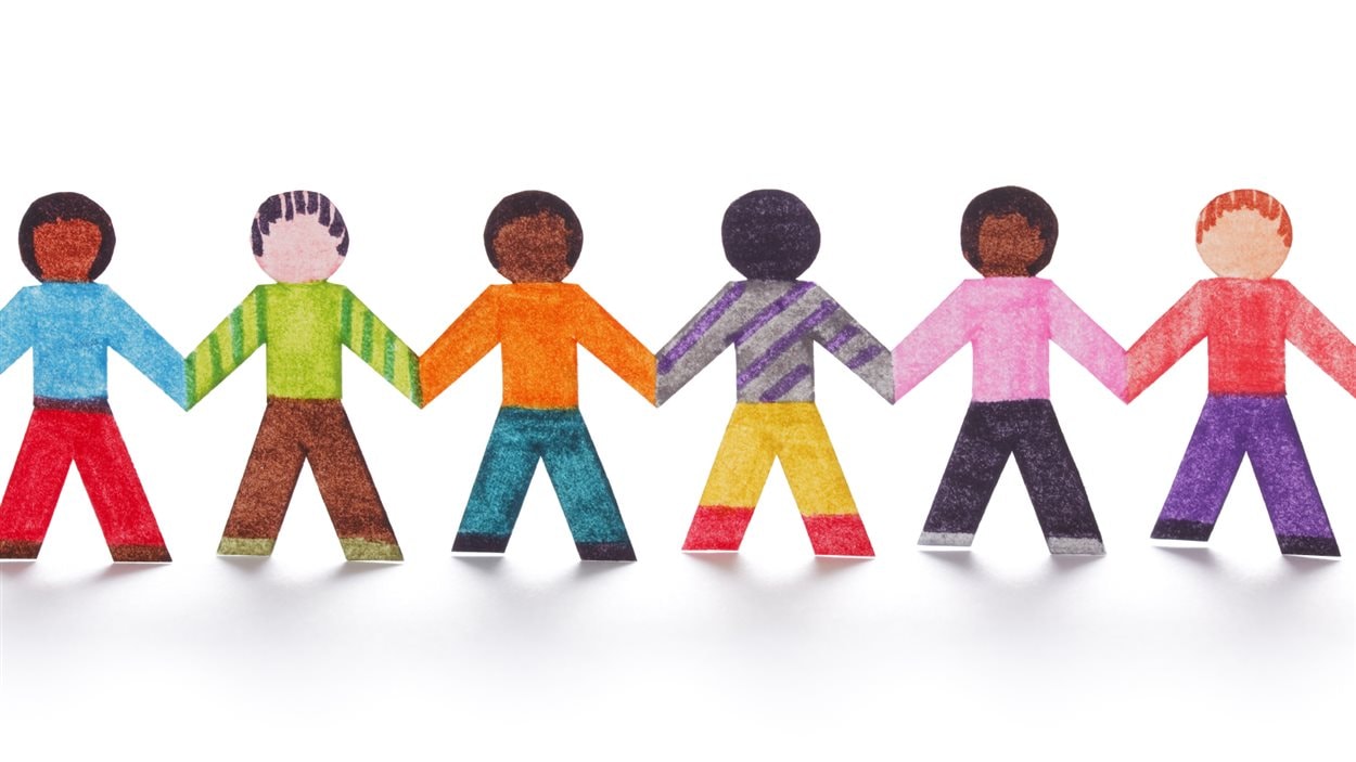 adoption multiethnique