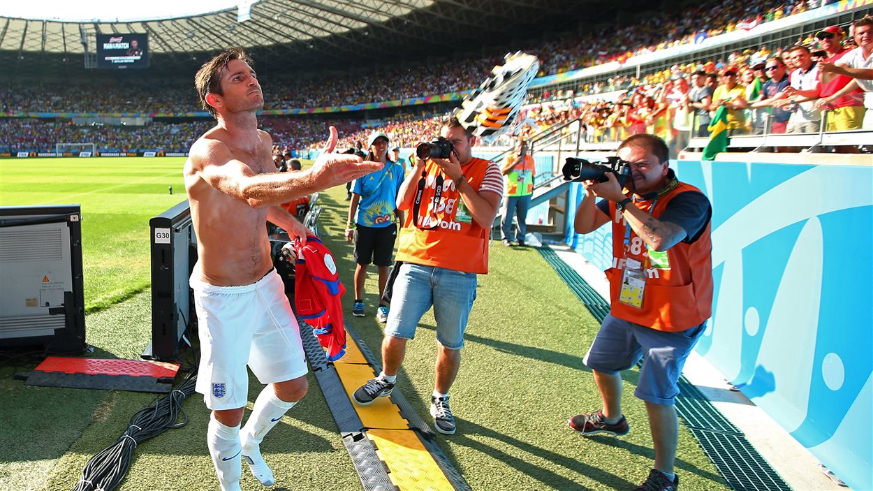 frank_lampard