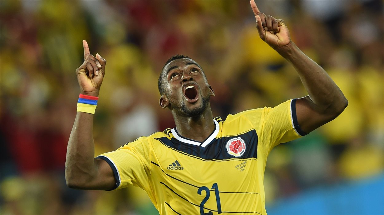 Jackson_Martinez_Colombie