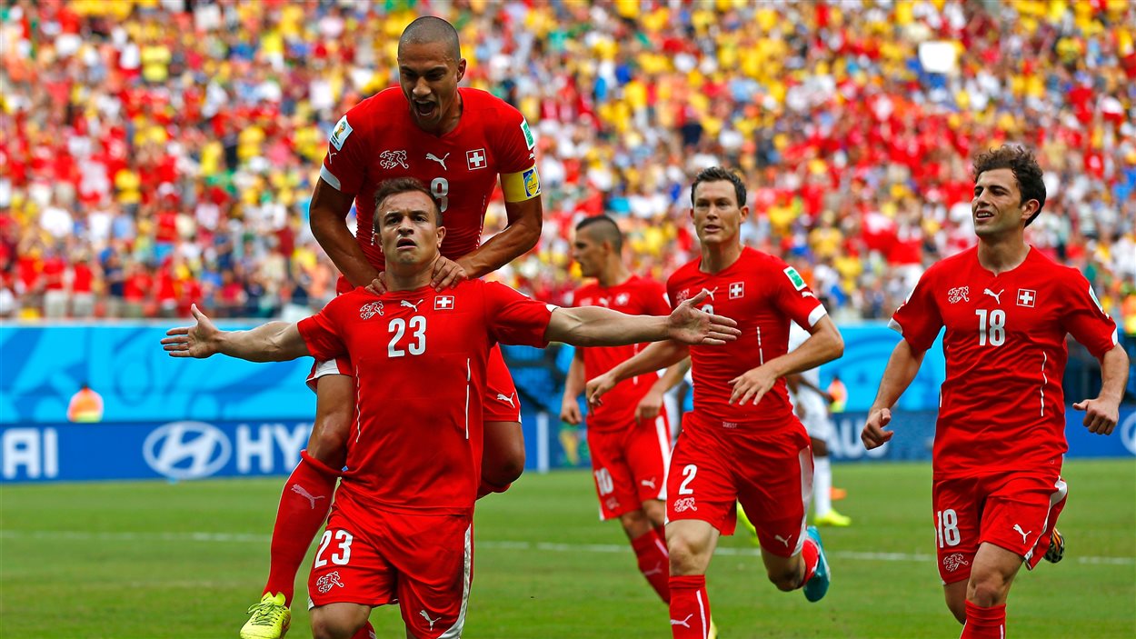 FIFA_Suisse_Shaqiri