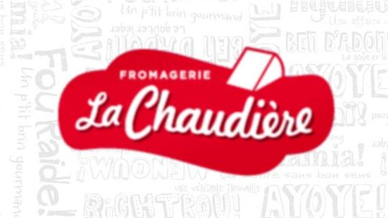 Démarches de syndicalisation à la fromagerie La Chaudière | Radio-Canada