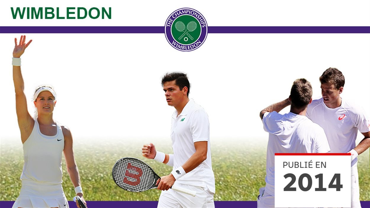 Combien gagne-t-on à Wimbledon?