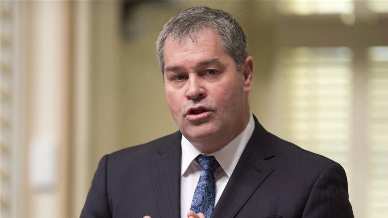 Yves Bolduc