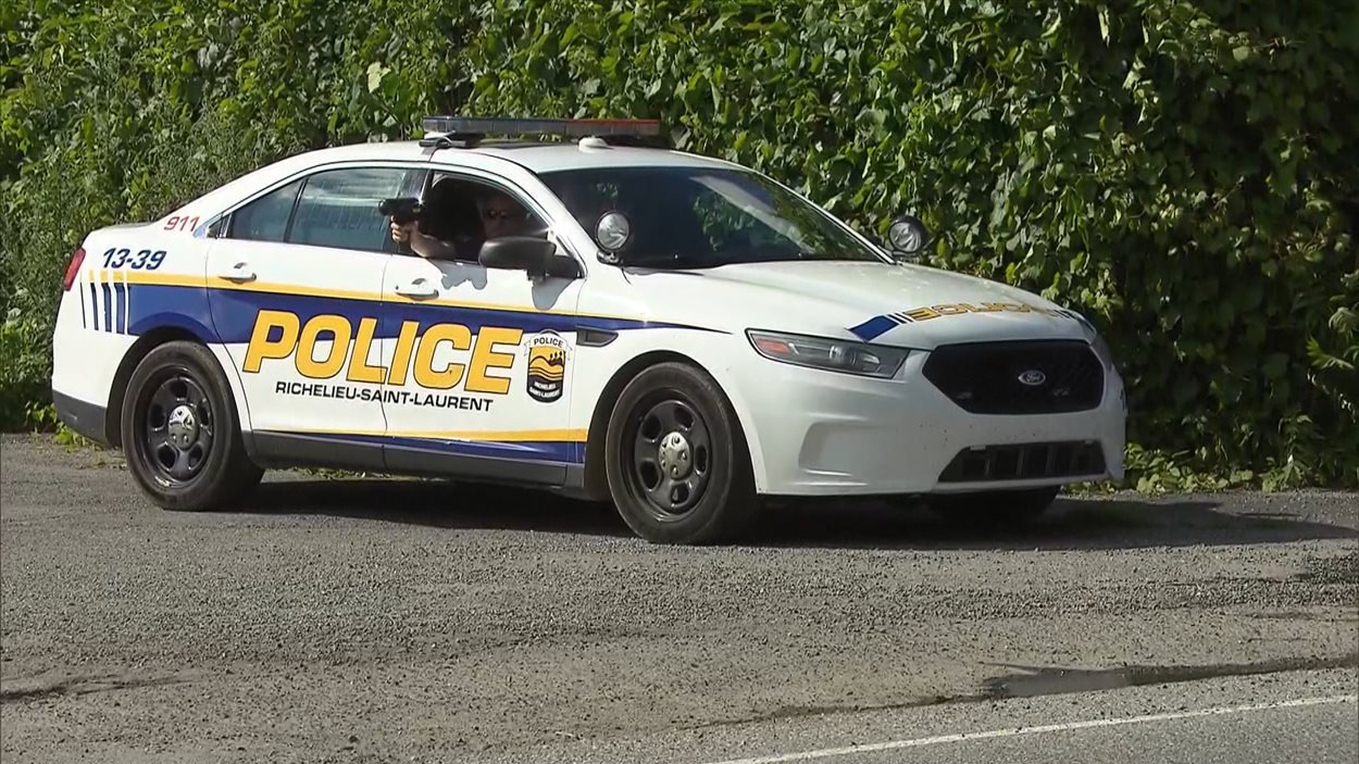 Chambly devant les tribunaux contre Québec, qui lui refuse son propre