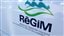 Regim, réseau de transport collectif de la Gaspési