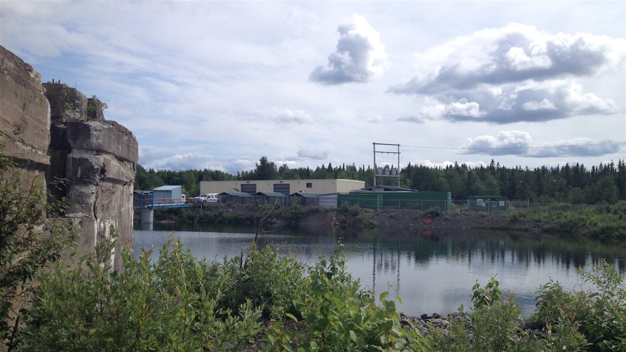 Gold Bullion obtient le feu vert pour sa mine, au grand dam du Comité de vigilance de Granada