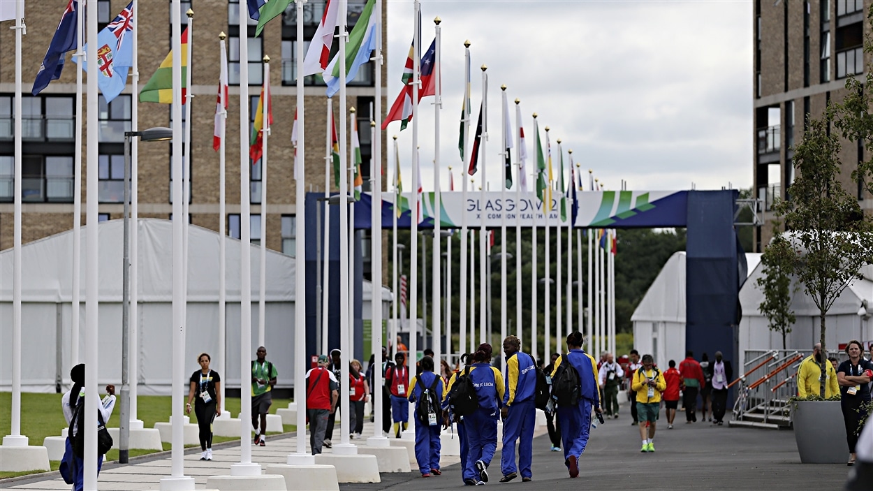 Inscriptions tardives acceptées par solidarité RadioCanada