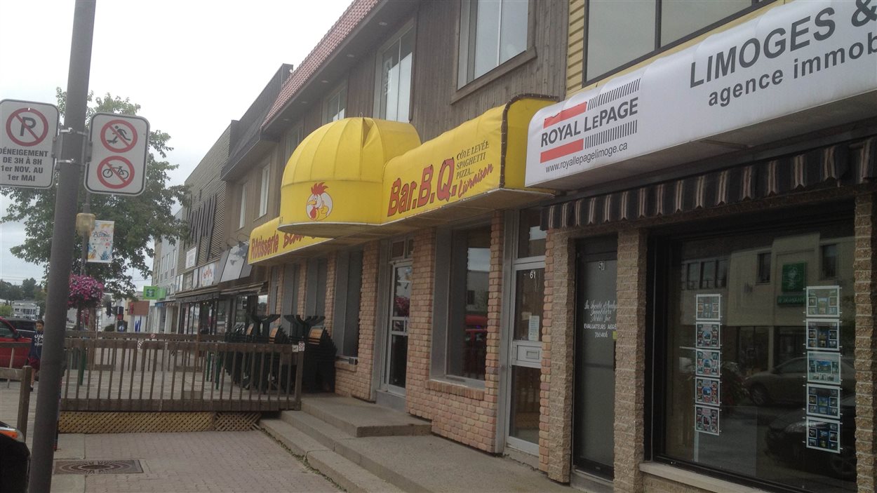 agence rencontre amos