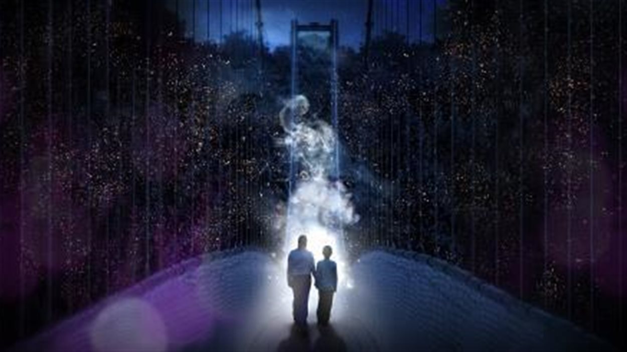 Quoi Faire Dans Les Cantons De L Est Cet Ete Les Coups De Coeur D Alain Larouche Radio Canada Ca