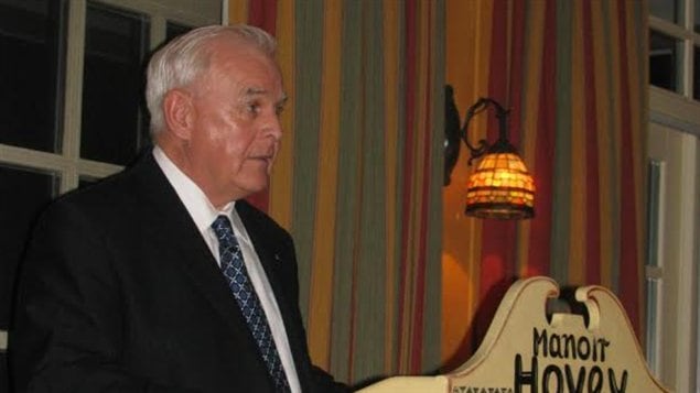dennis-savoie-vatican