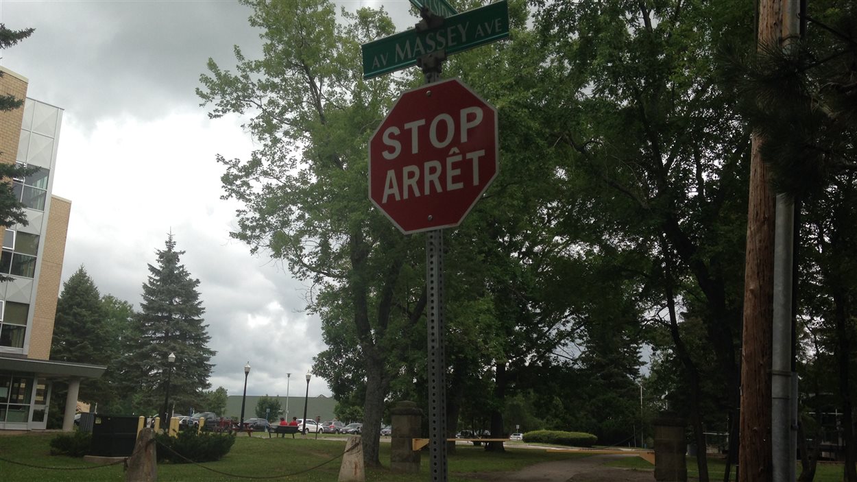 La Coupe du monde reprend de plus belle samedi à Moncton RadioCanada