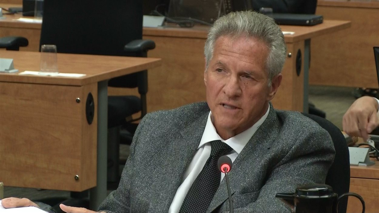 Tony Accurso