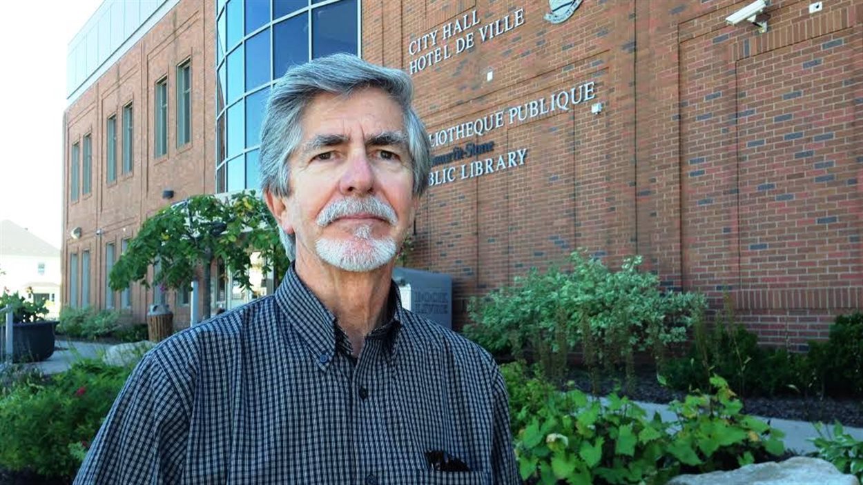 Richard adams adams richard vol 18 essay image