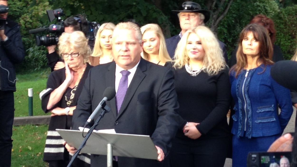 doug-ford-discours-mairie
