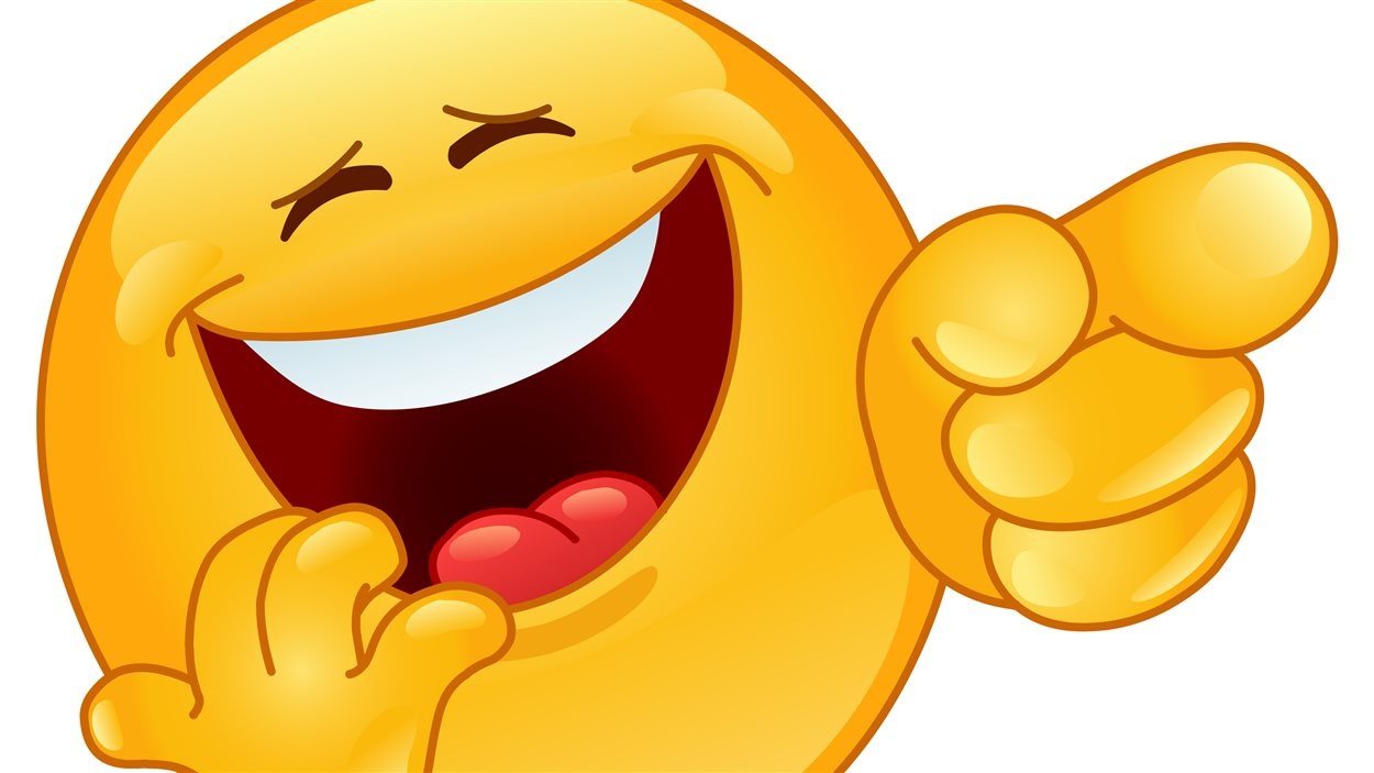 l humour au quebec rire de tout et surtout de rien radio canada ca l humour au quebec rire de tout et