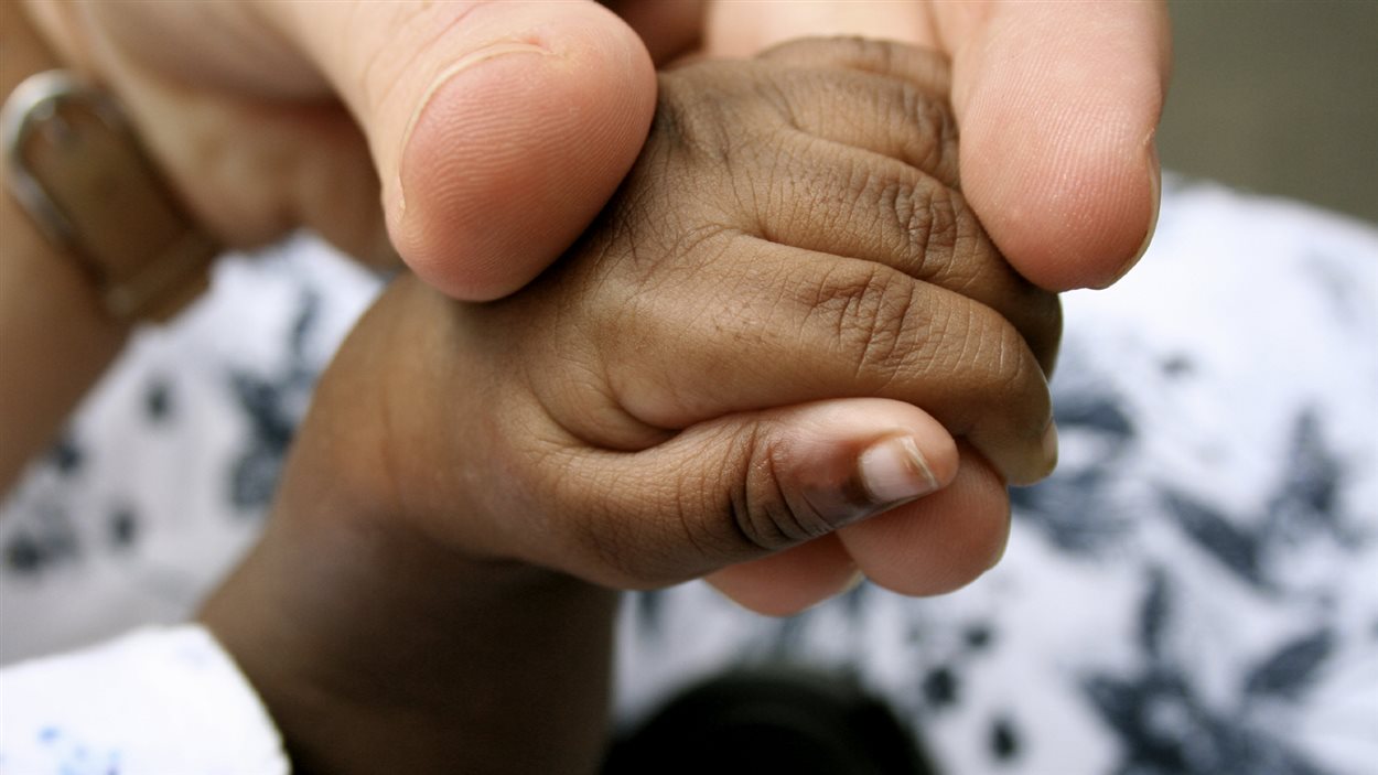 "Les parents qui partent ces jours-ci sont sur les listes depuis 2006." - Dominique Forget