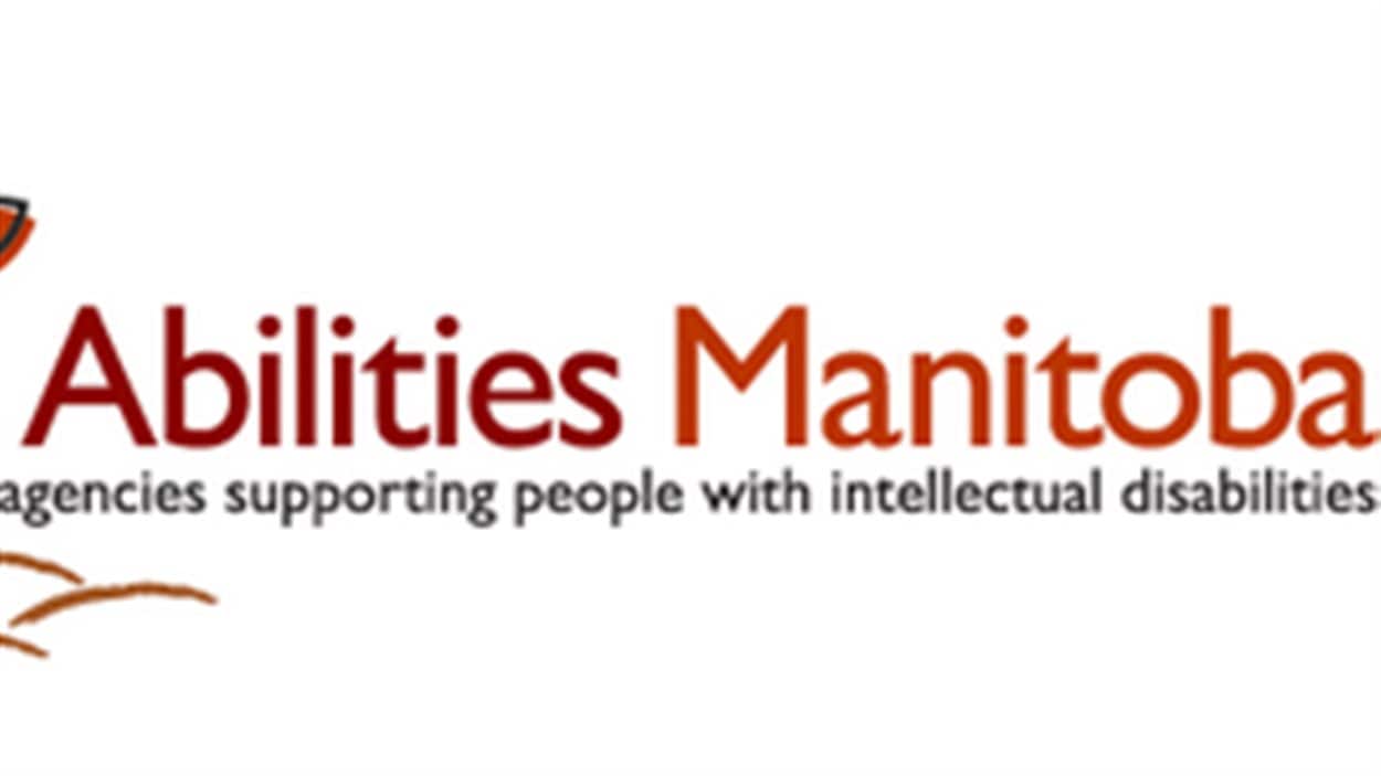 L'organisme Abilities Manitoba a publié un rapport qui stipule que les travailleurs de soutien sont sous-payés.