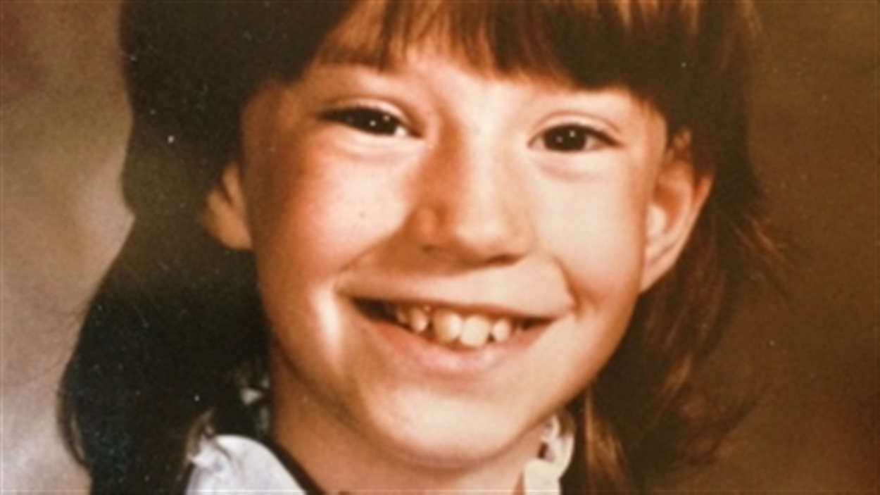 Christine Jessop a été enlevée et tuée en 1984. Trente ans plus tard, son meurtrier n'a toujours pas été identifié.