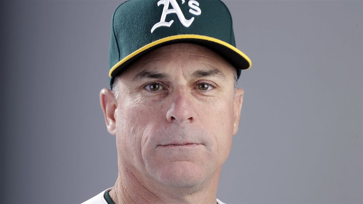 chip hale net worth - Ilustrasi 3
