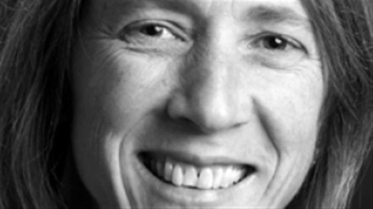 Avalanche au Népal : une infirmière de la C.-B. fait partie des ...