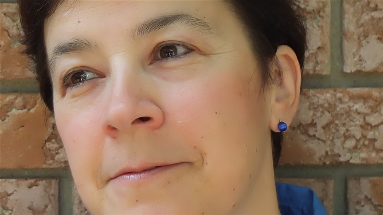 Le roman jeunesse La plus grosse poutine du monde RadioCanada