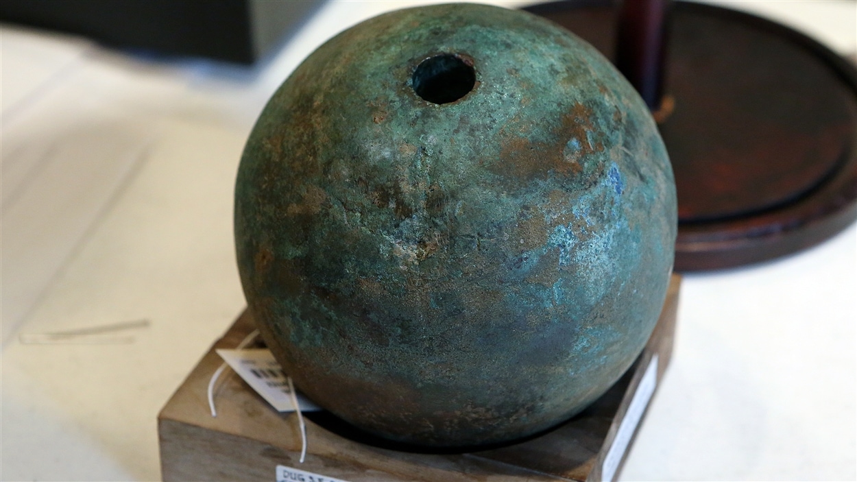 Phil Collins donne à l’État du Texas sa collection d’artefacts de Fort