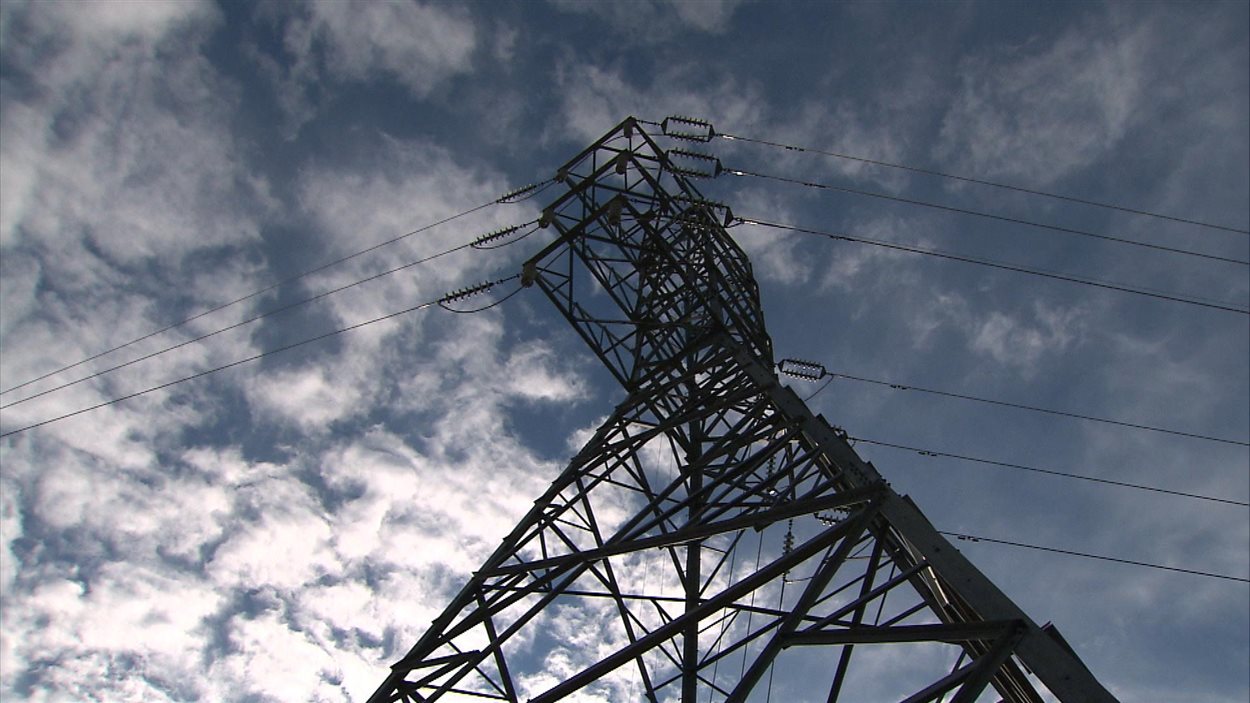 Deux Gaspésiens expropriés par Hydro-Québec se défendent seuls contre la société d’État qui conteste une décision leur accordant une importante indemnité.