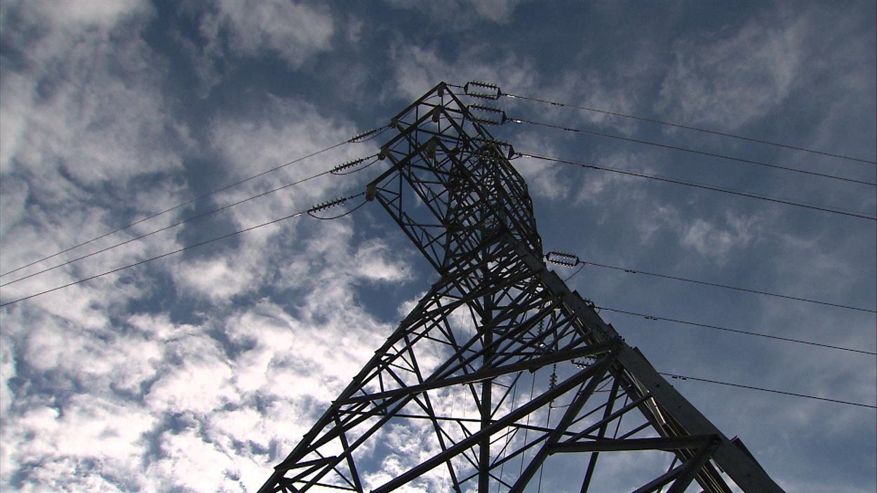 Deux Gaspésiens expropriés par Hydro-Québec se défendent seuls contre la société d’État qui conteste une décision leur accordant une importante indemnité.
