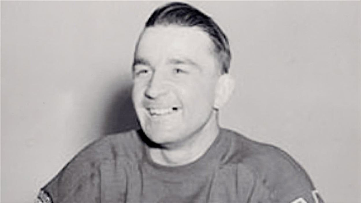 Connie Dion
