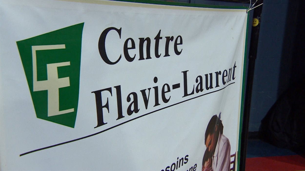 Le Centre Flavie-Laurent a tenu son neuvième banquet annuel jeudi soir au Centre culturel franco-manitobain.