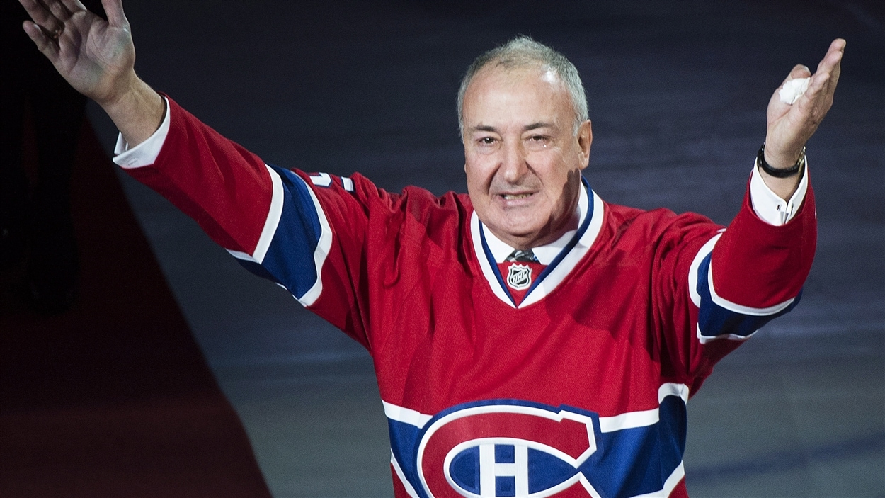 « C'est pire qu'un septième match en séries! » - Guy Lapointe | Radio ...