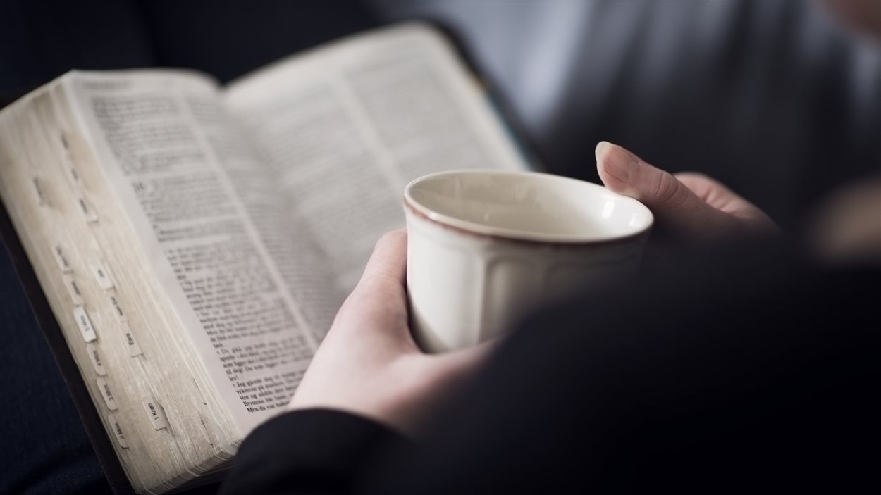 8 Conseils Pour Ecrire Un Bon Recit Radio Canada Ca