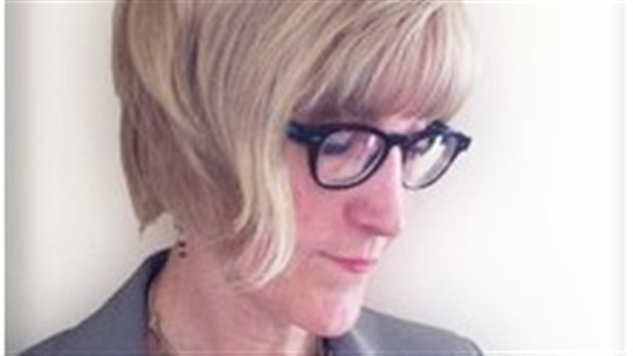 Pierrette_Requier