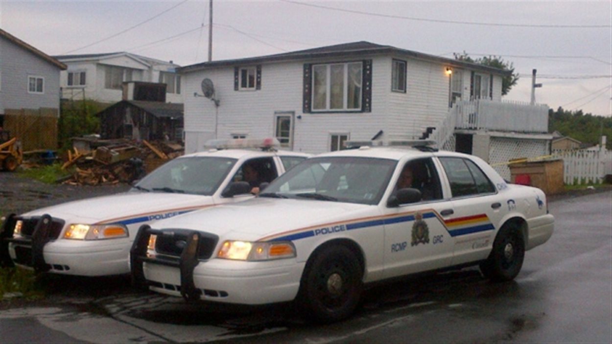 grc-boxeur-cole-harbour