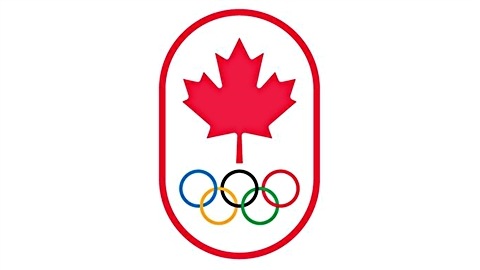 Le Comité olympique canadien