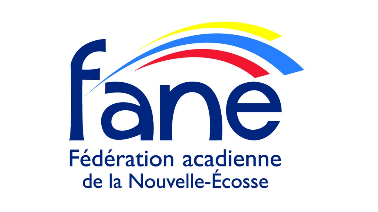 Enquête sur une plainte de la Fédération acadienne de la Nouvelle ...